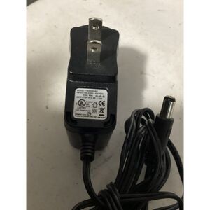 power supply yt030030ad 3v 0.3A